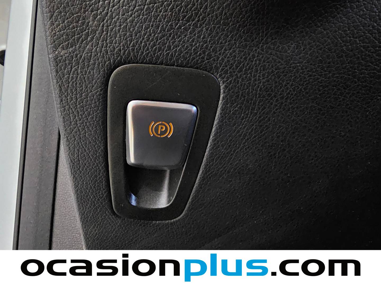 Foto Mercedes Clase GLC Mercedes-Benz GLC 220 d 4Matic (170 CV)