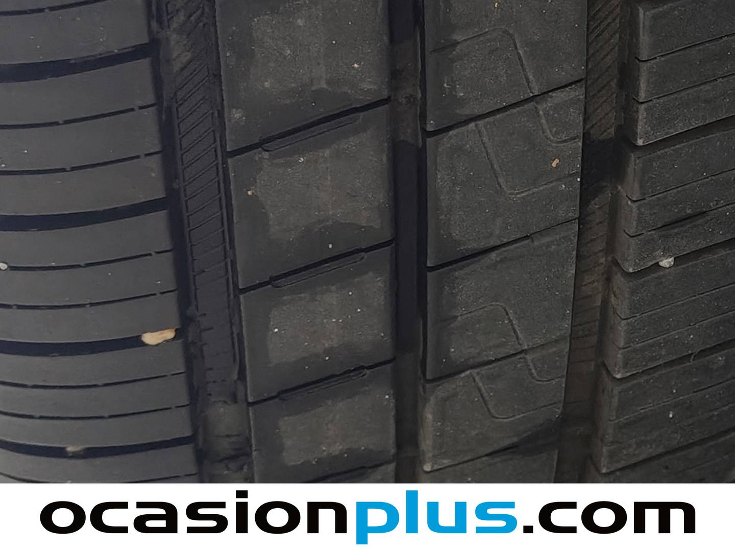 Citroën C4 Citroen C4 PureTech 130 S&S Plus (131 CV) km 0