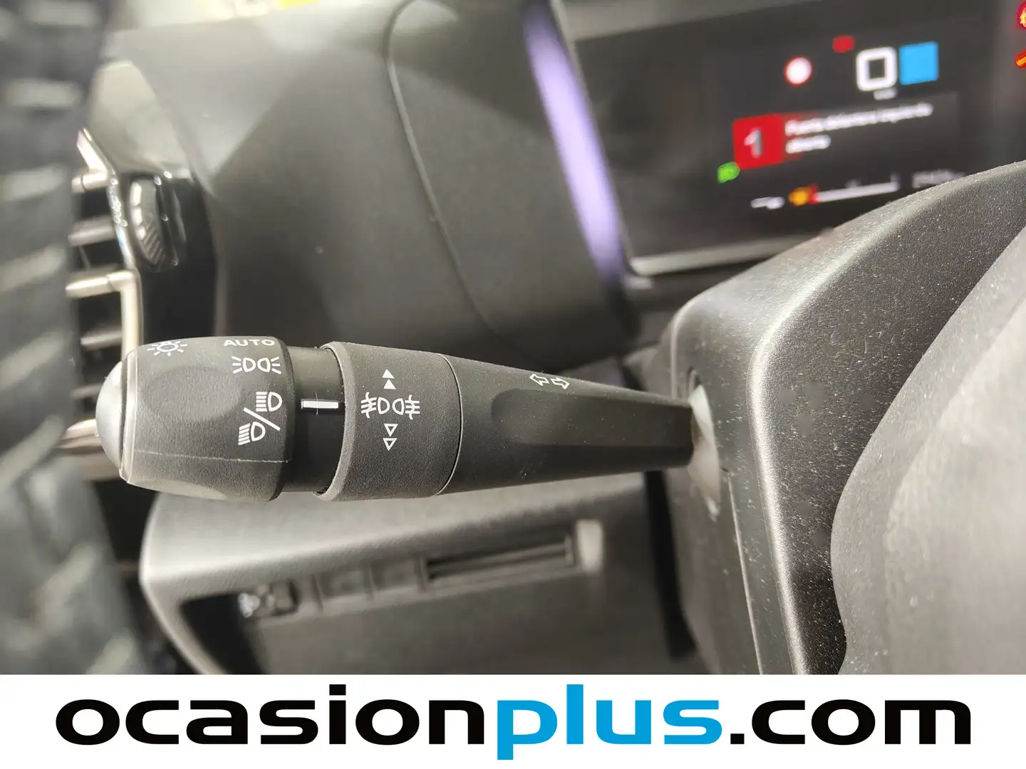 Foto Citroën C4 Citroen C4 PureTech 130 S&S 6v Feel Pack (130 CV)