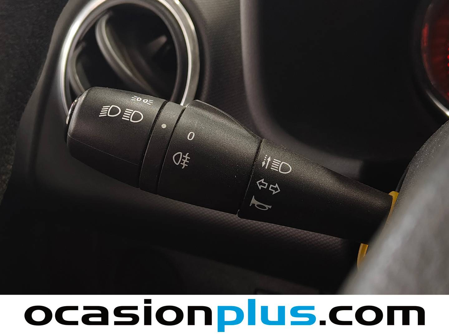 Dacia Logan Dacia Logan 1.2 Ambiance (75 CV) de segunda mano
