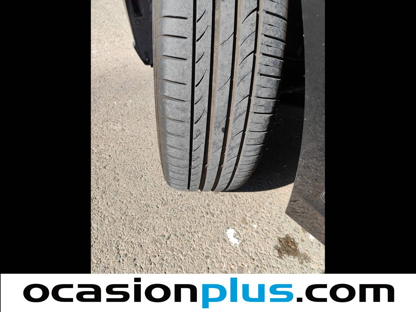 Hyundai Tucson Hyundai Tucson 1.6 TGDI N-Line 30 Aniversario (150 CV) km 0