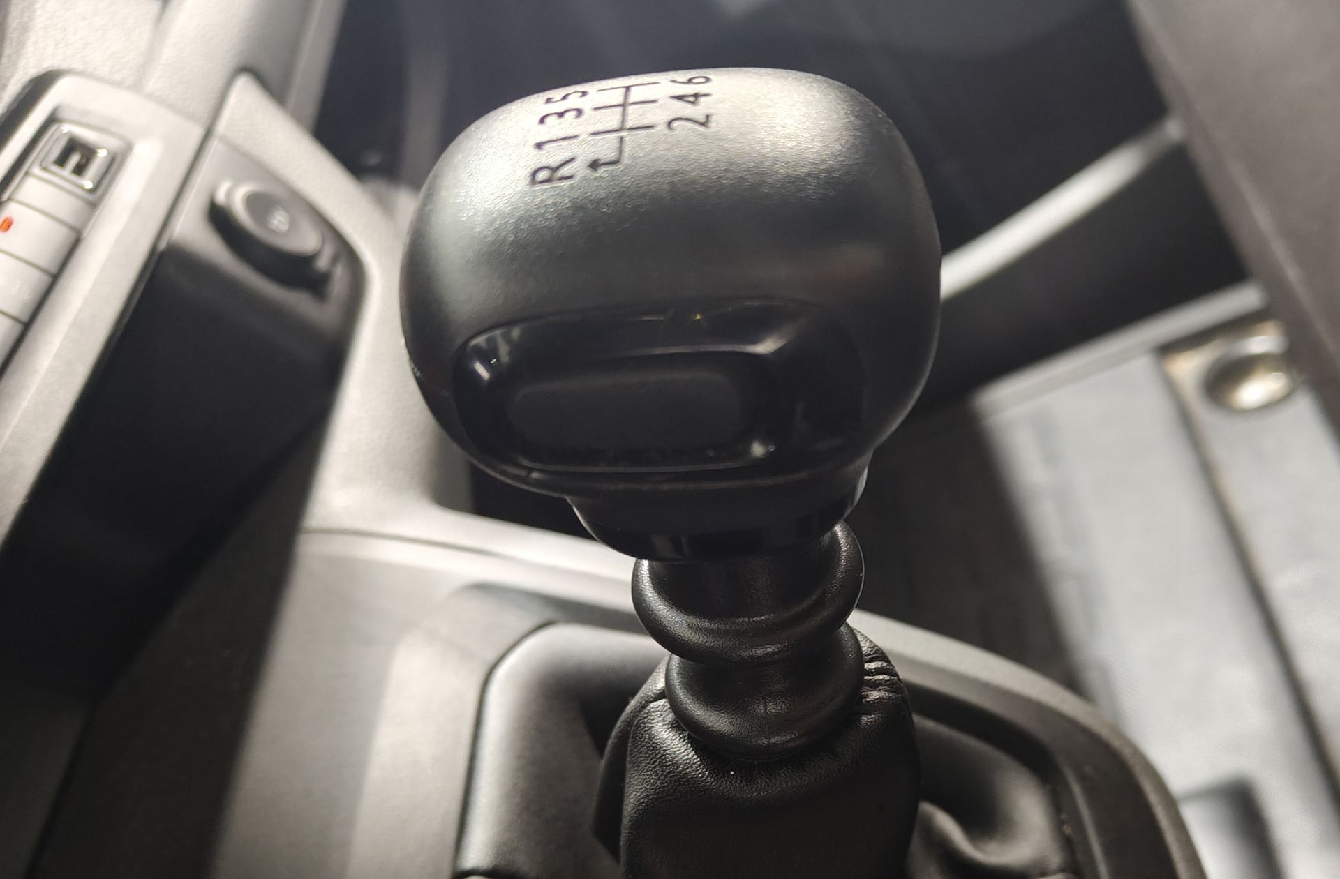 Fiat Scudo 1.5 BlueHDi L1 Business - foto 5