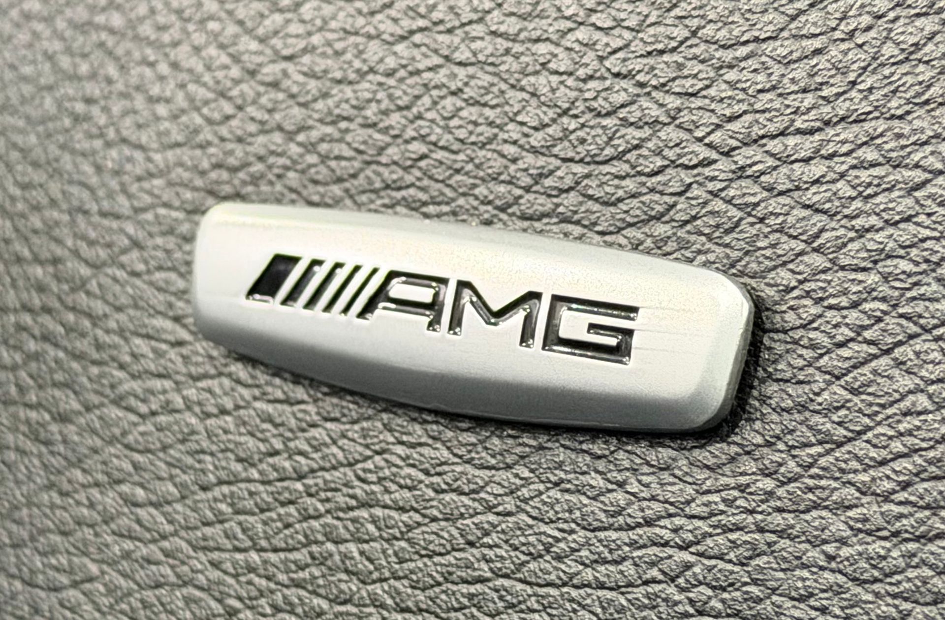 Mercedes-Benz SLK BlueEfficiency 7G Plus - foto 6