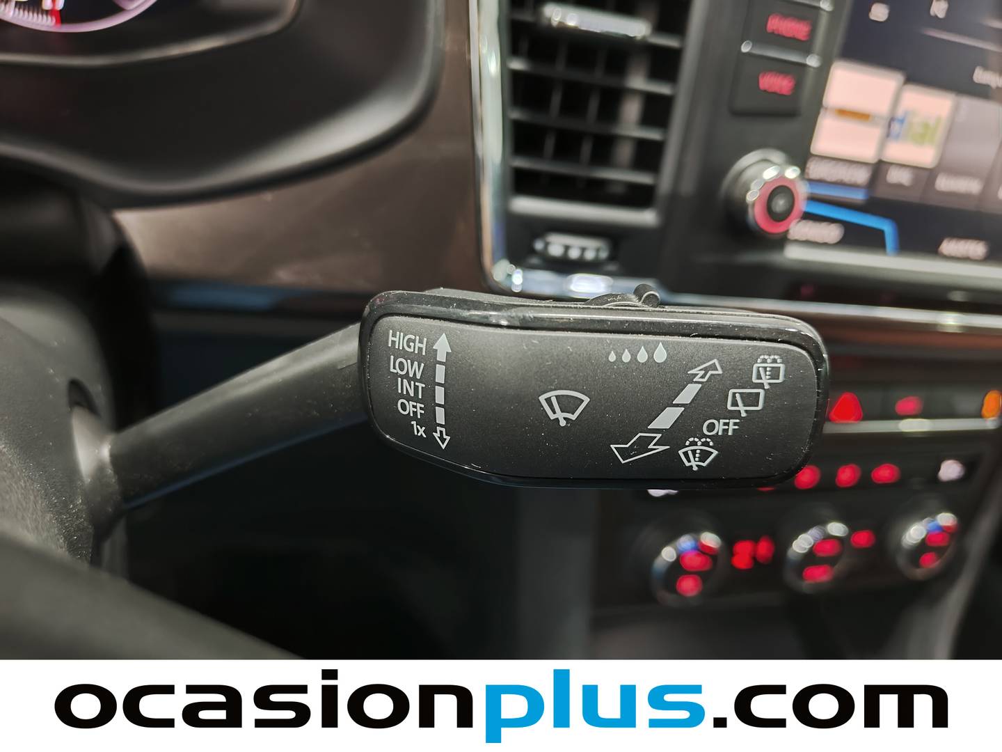 Seat Ateca SEAT Ateca 1.5 TSI S&S Xcellence (150 CV) barato