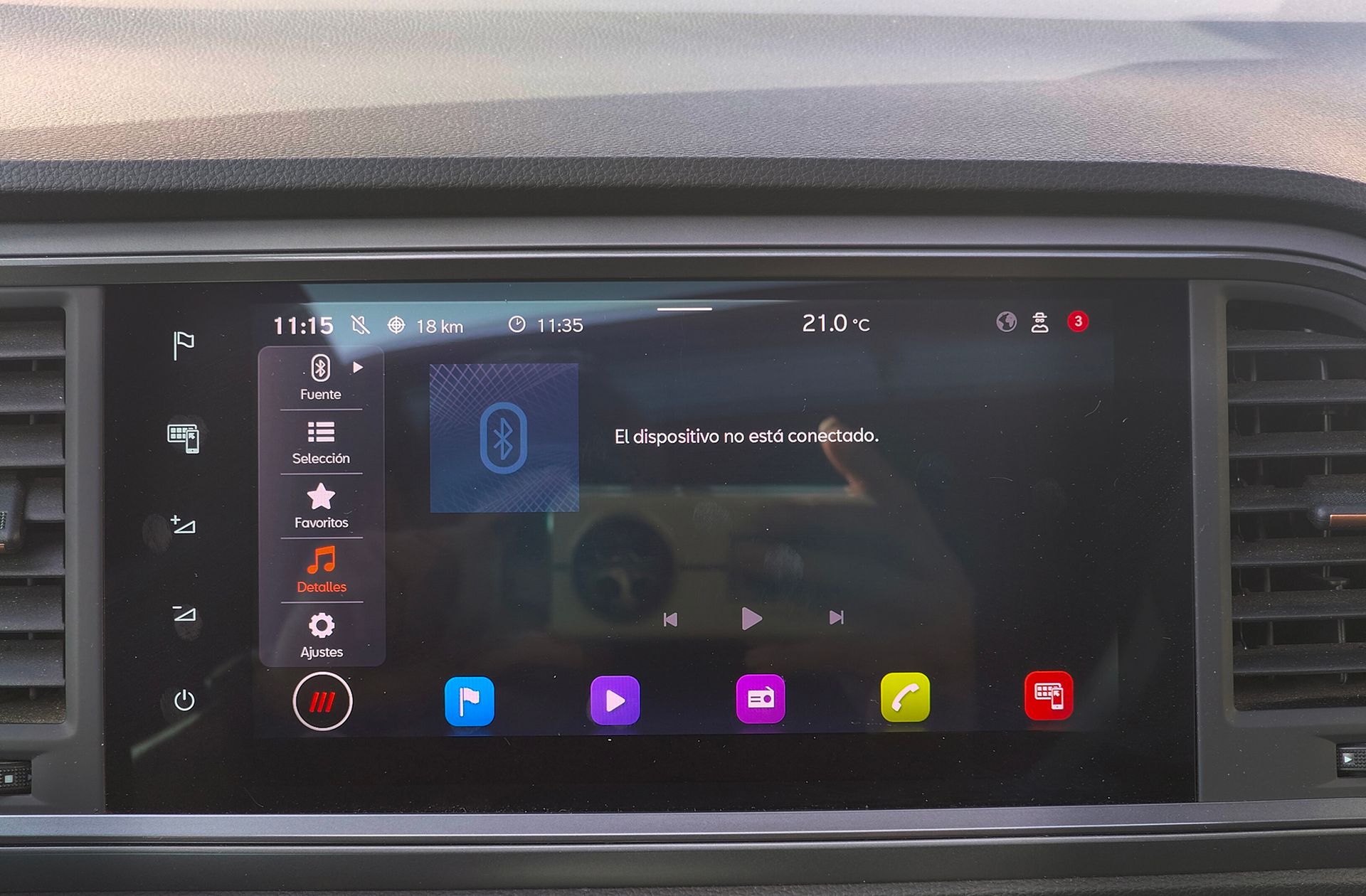 Cupra Ateca 2.0 TSI 4Drive DSG - foto 38