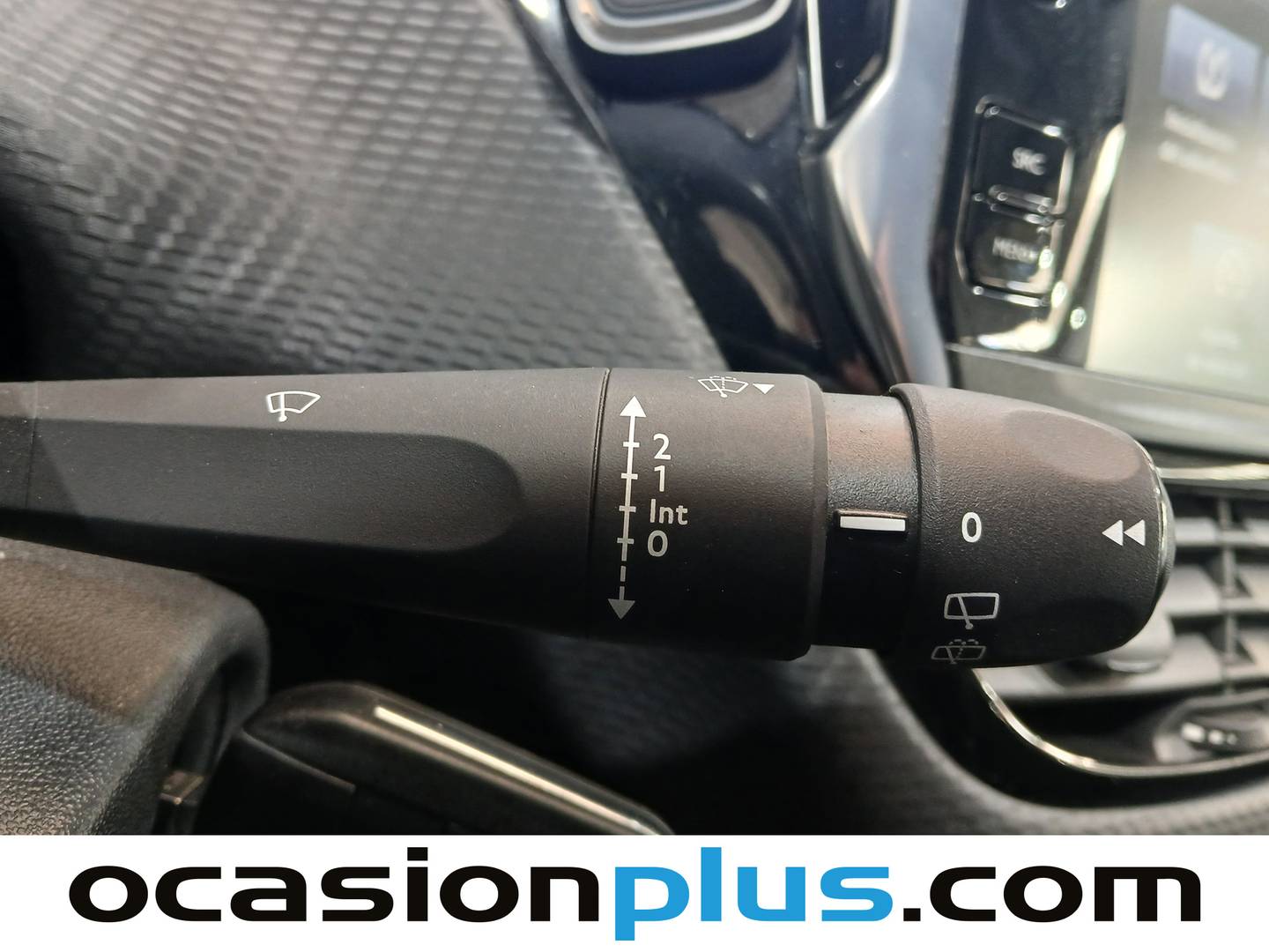 Peugeot 2008 Peugeot 2008 VTI 82 Active (82 CV) barato