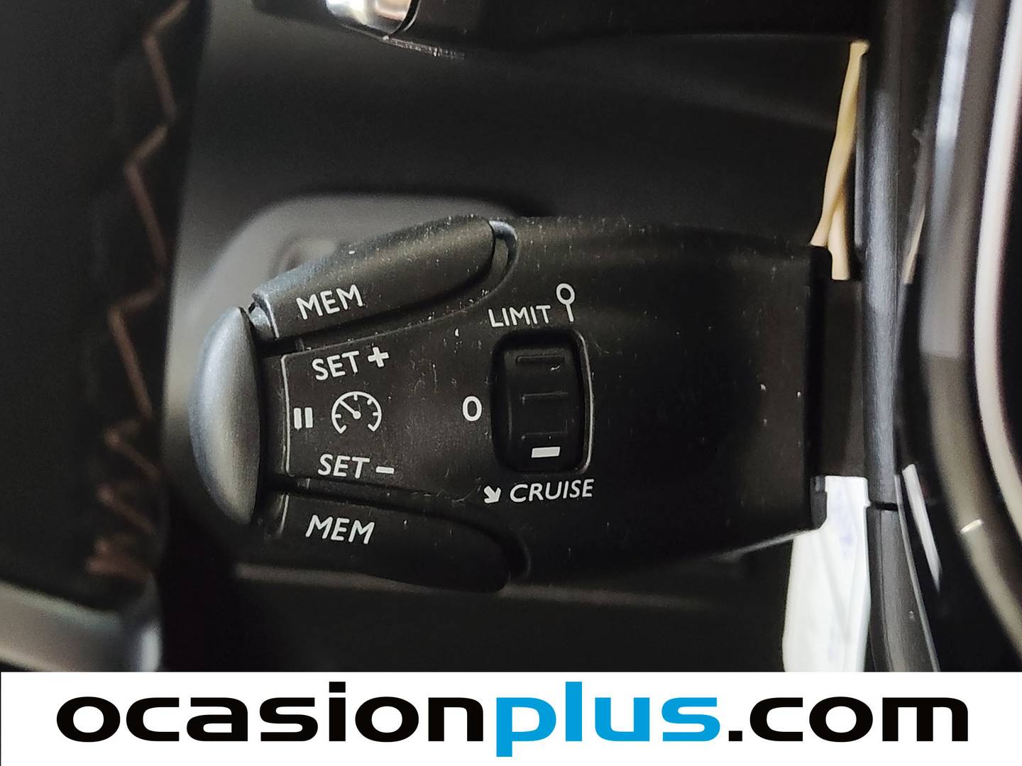 Peugeot Rifter Peugeot Rifter GT Line Long PureTech EAT8 (130 CV) al mejor precio