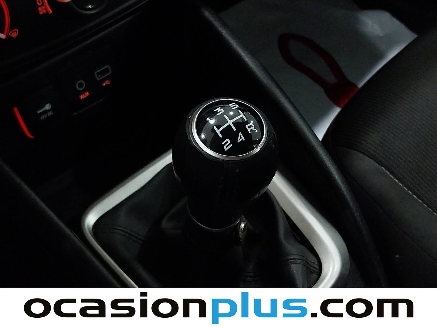 Fiat Tipo Fiat Tipo 1.3 Multijet Easy (95 CV) barato