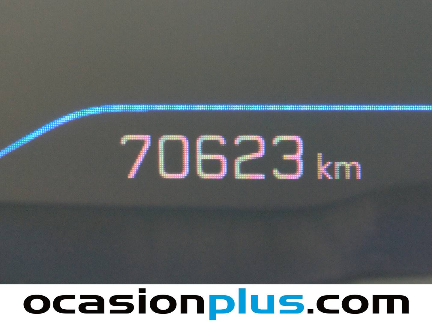 Foto Peugeot 5008 Peugeot 5008 BlueHDI 130 S&S Allure Pack EAT8  7 Plazas  (130 CV)