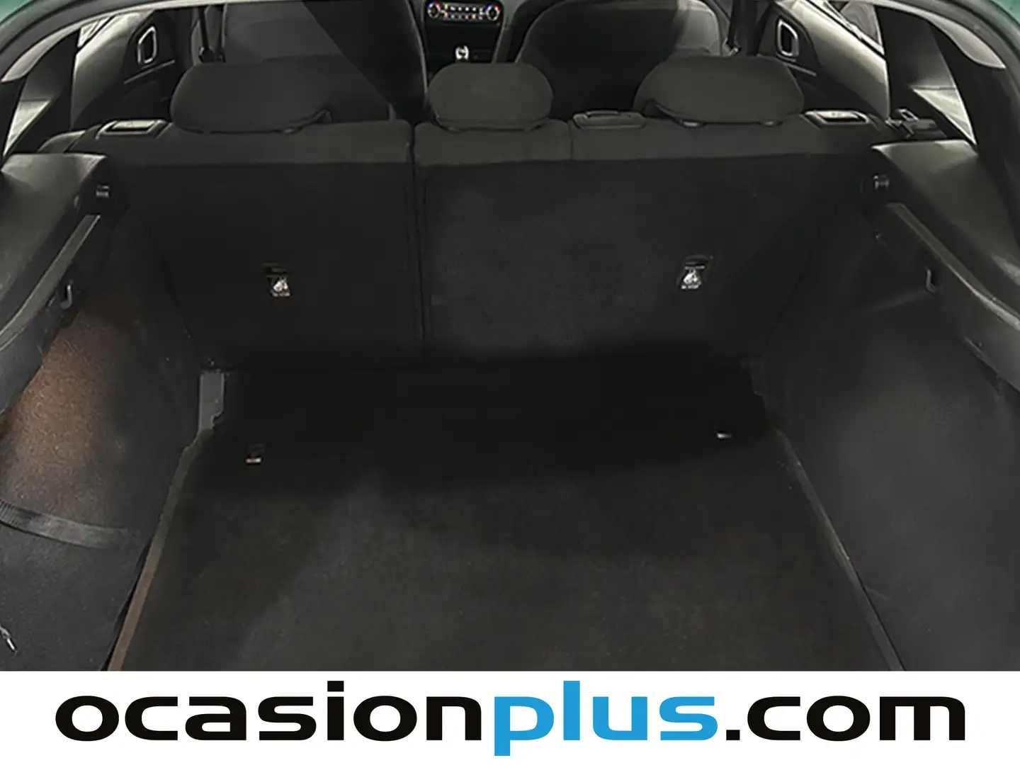 Foto KIA Ceed Kia Ceed 1.0 T-GDI Drive (100 CV)