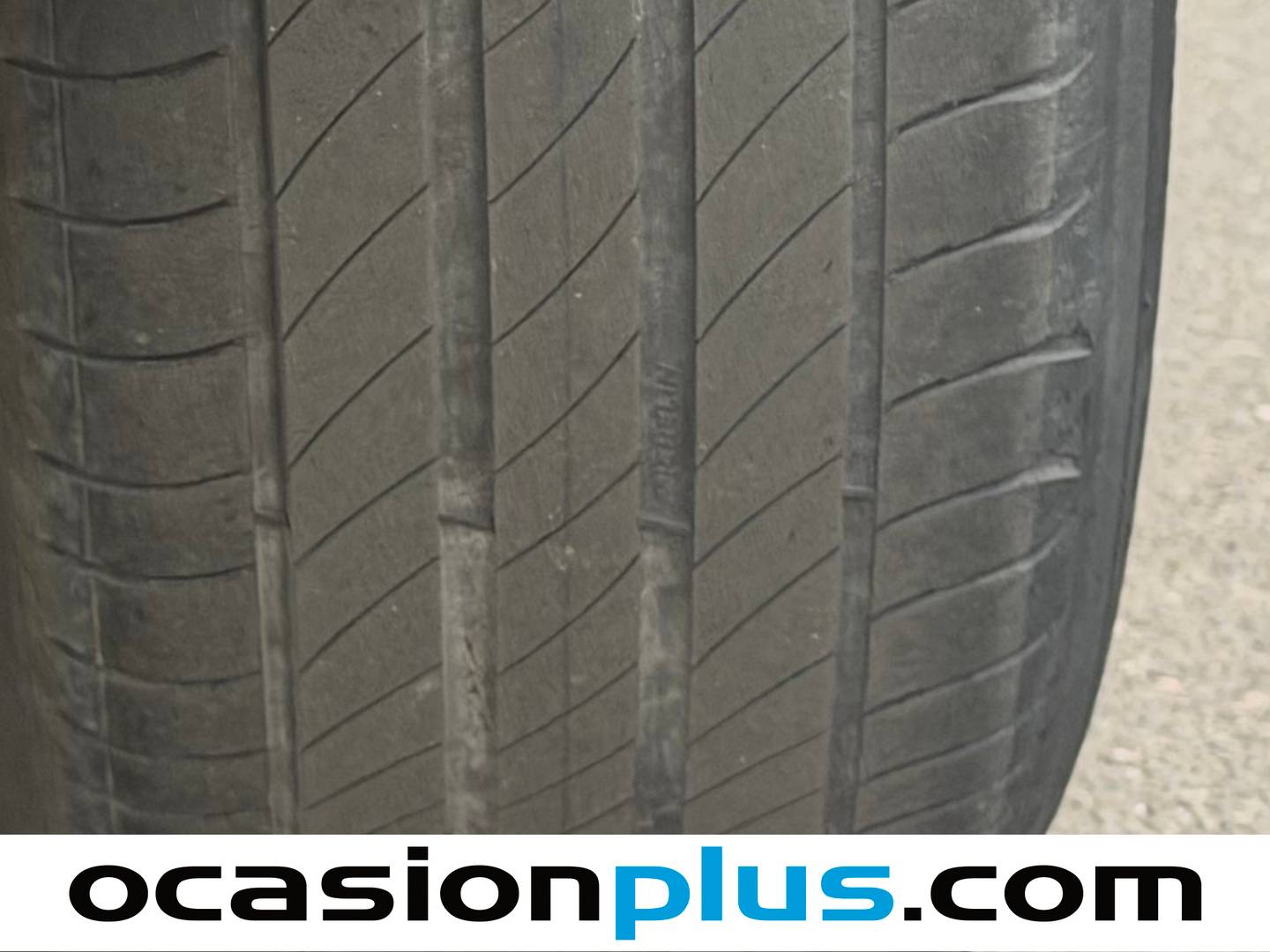 Peugeot 3008 Peugeot 3008 PureTech 130 S&S Active Pack EAT8 (130 CV) barato