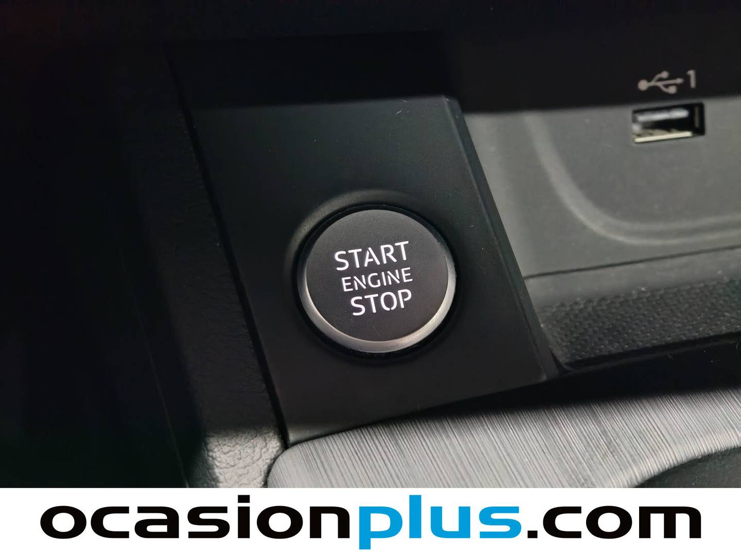 Audi A4 Audi A4 Avant S line 40 TFSI (190 CV) S tronic barato