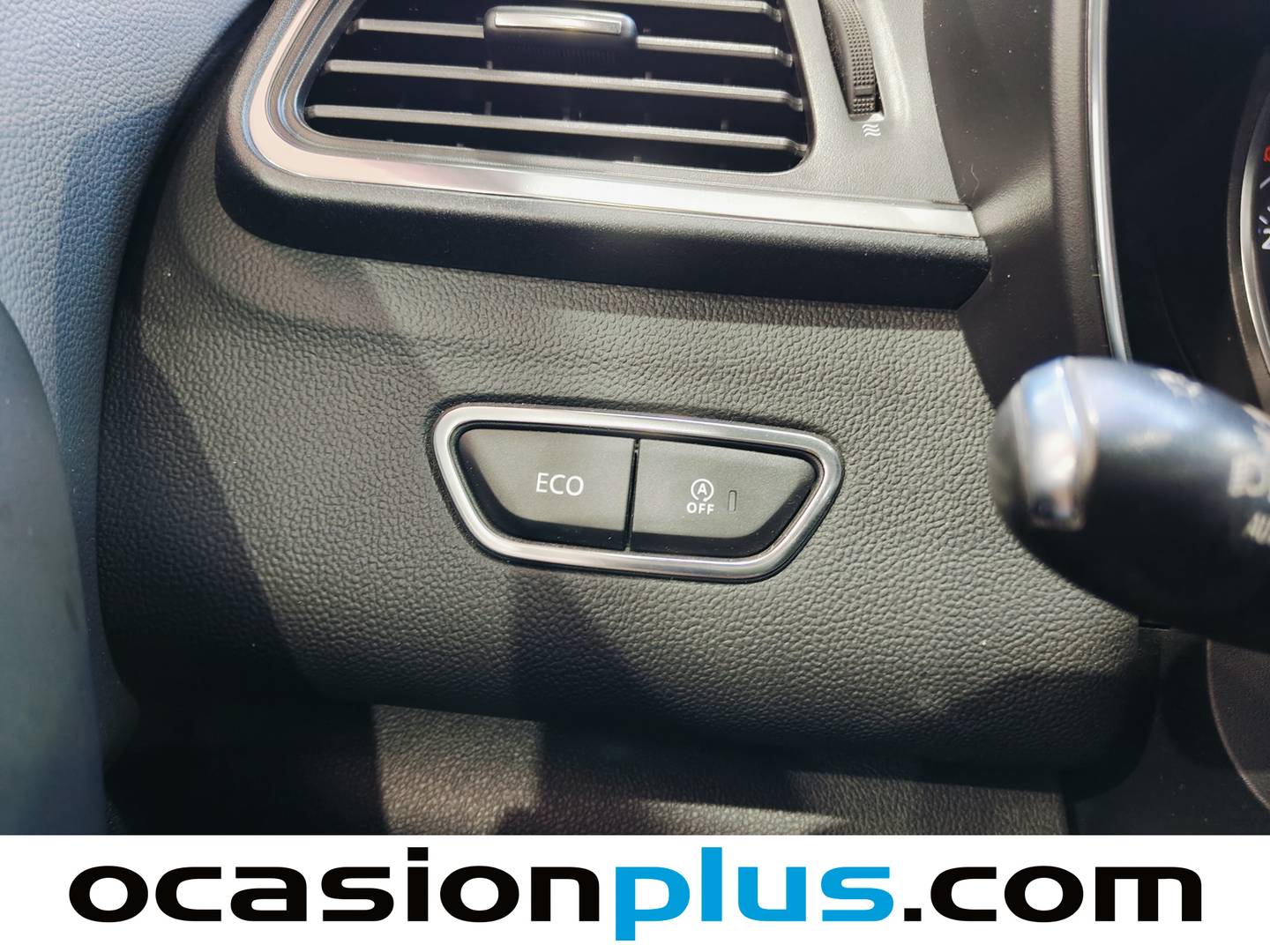 Renault Kadjar Renault Kadjar Zen TCe (140 CV) EDC barato