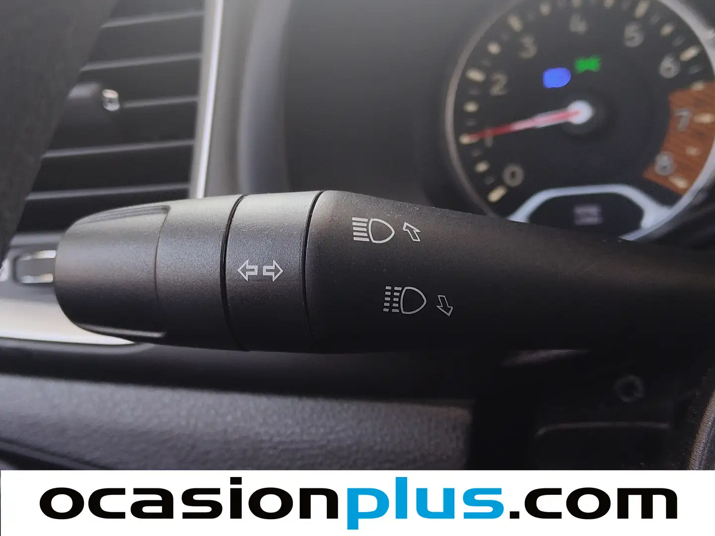 Foto Jeep Renegade Jeep Renegade 1.0G Sport 4x2 (120 CV)