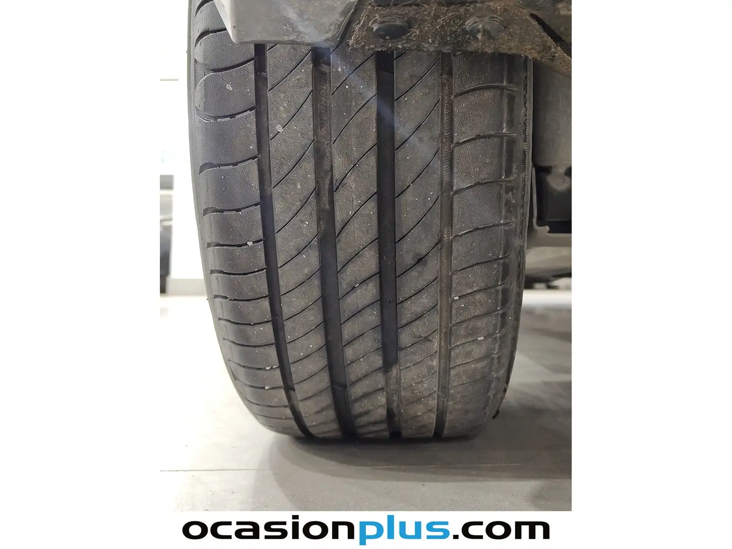 Foto Hyundai i30 Hyundai i30 1.0 TGDI 48V Tecno (120 CV)