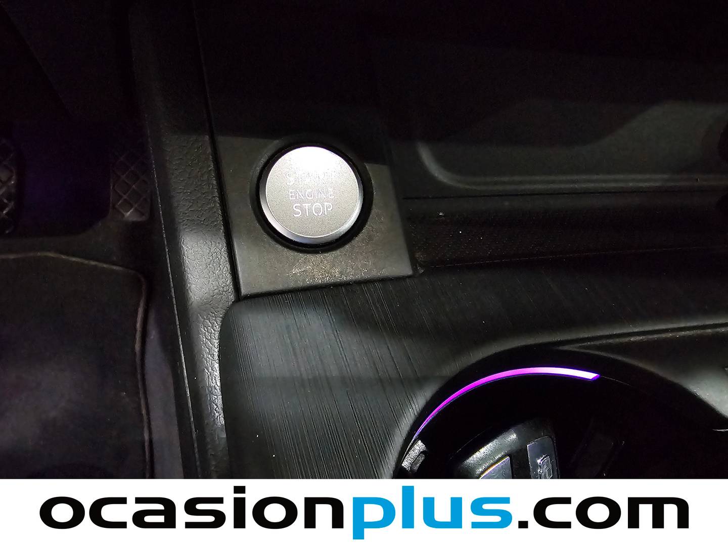 Audi A4 Audi A4 Avant sport edition 2.0 TDI quattro (190 CV) S tronic PACK S-LINE de segunda mano
