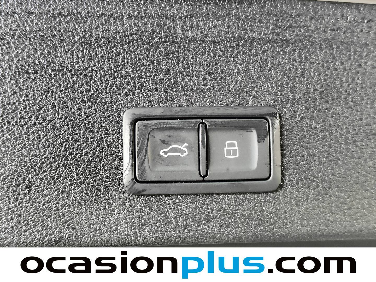 Audi Q2 Audi Q2 S line 35 TFSI (150 CV) S tronic gasolina
