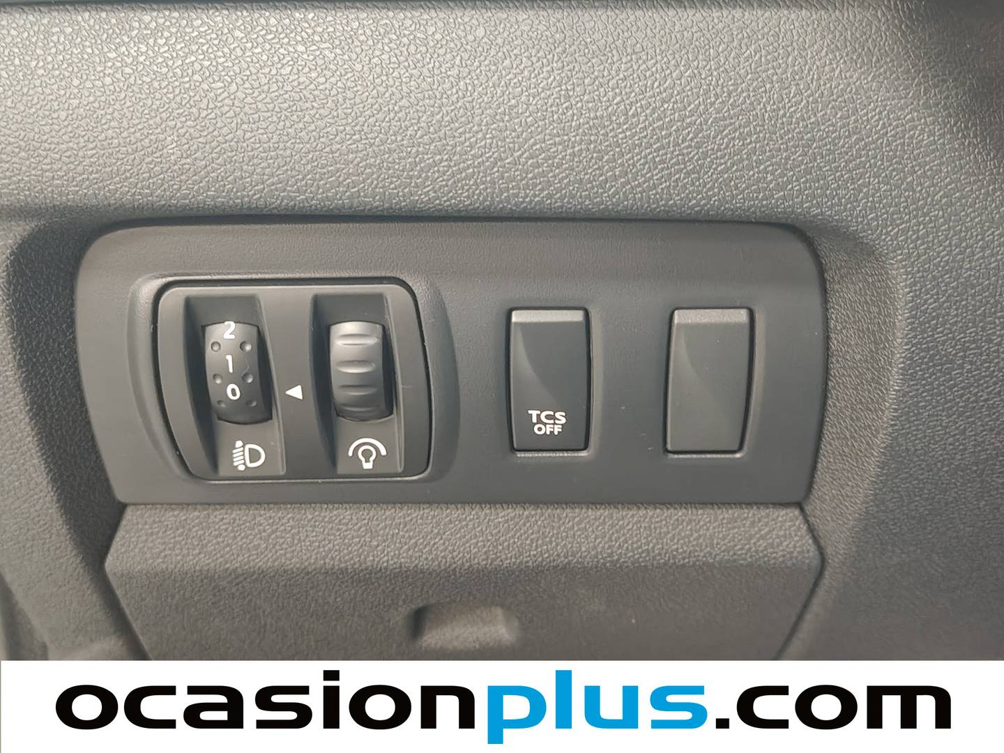 Renault Fluence Renault Fluence 1.6 16v Limited (110 CV) km 0