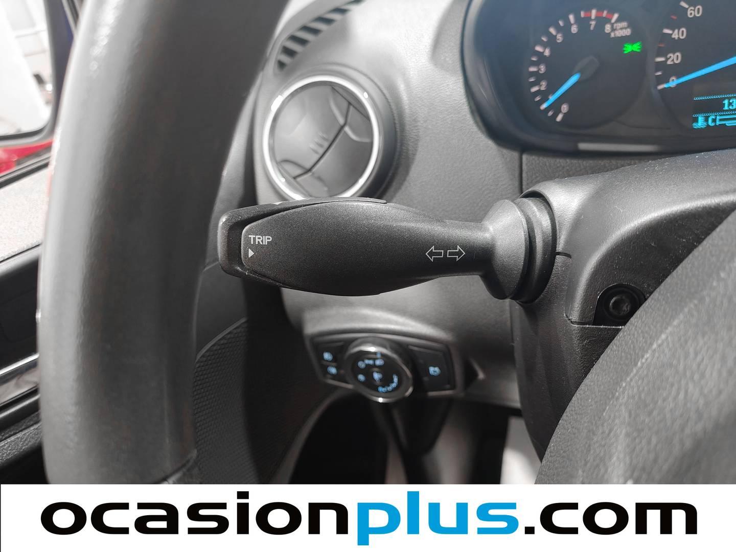 Ford Ka+ Ford Ka+ 1.2 Ti-VCT Ultimate (85 CV) 85cv