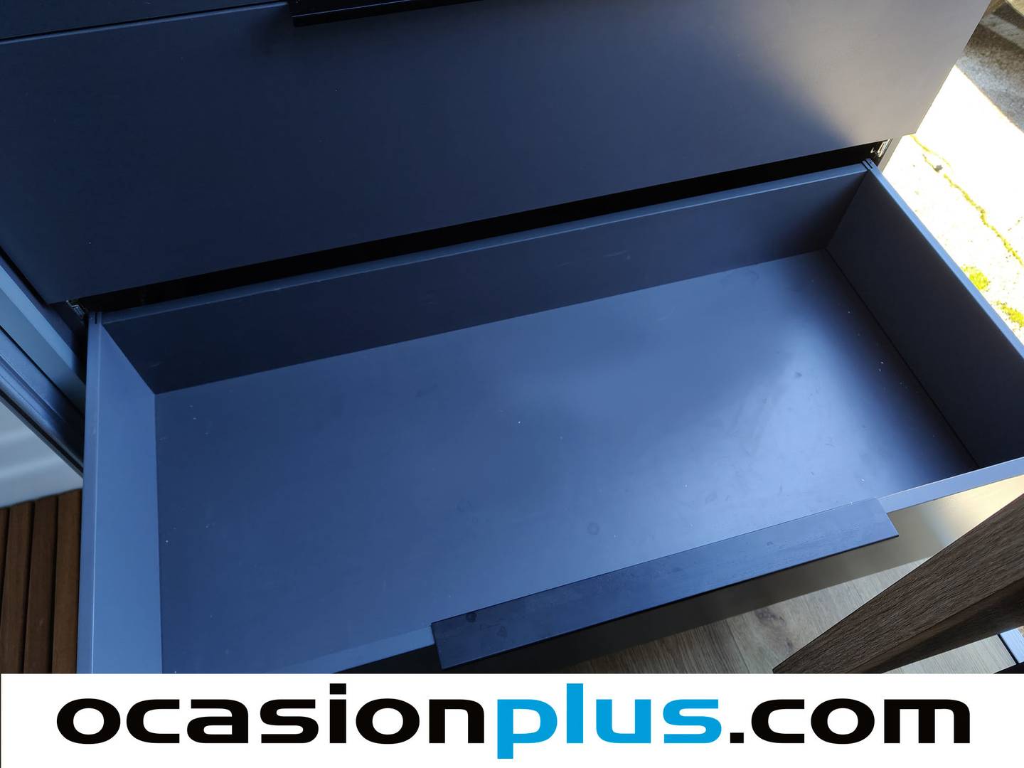 Foto Fiat Ducato Fiat Ducato 35 2.2 Multijet L3H2 Acristalado Auto (140 CV)