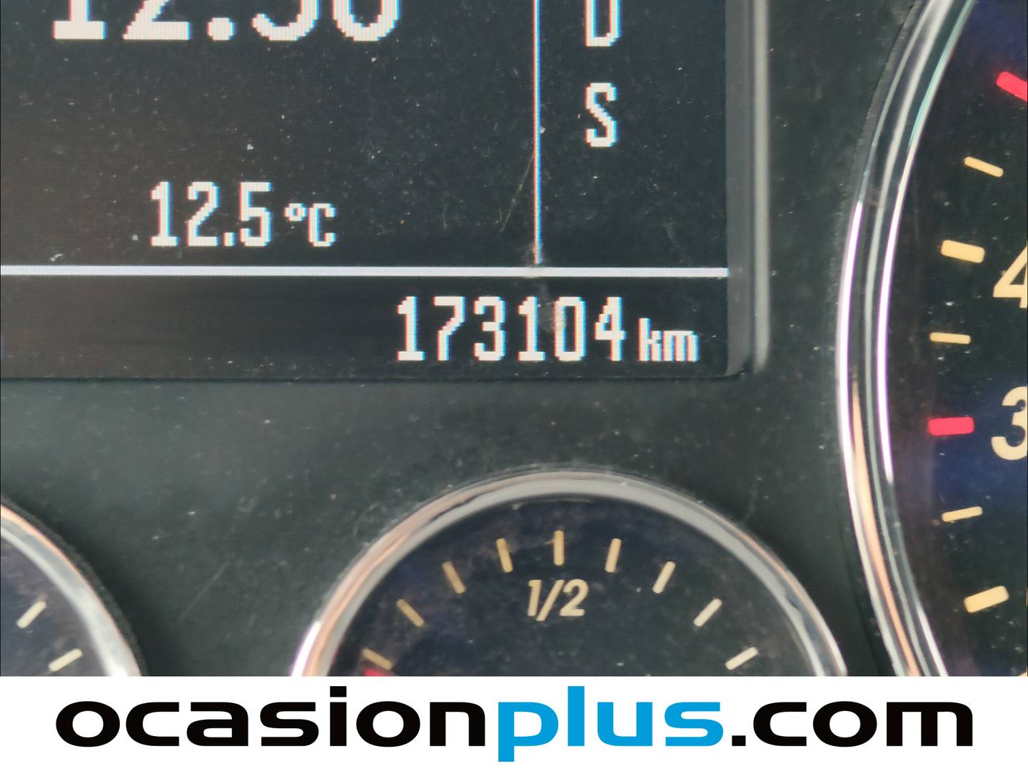Volkswagen Touareg Volkswagen Touareg 3.2 V6 (241 CV) Tiptronic 241cv
