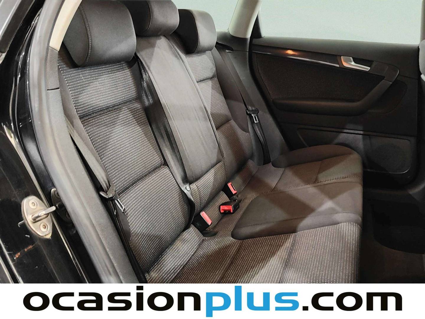 Audi A3 Audi A3 Sportback Sportback Ambition 1.9 TDI (105 CV) al mejor precio