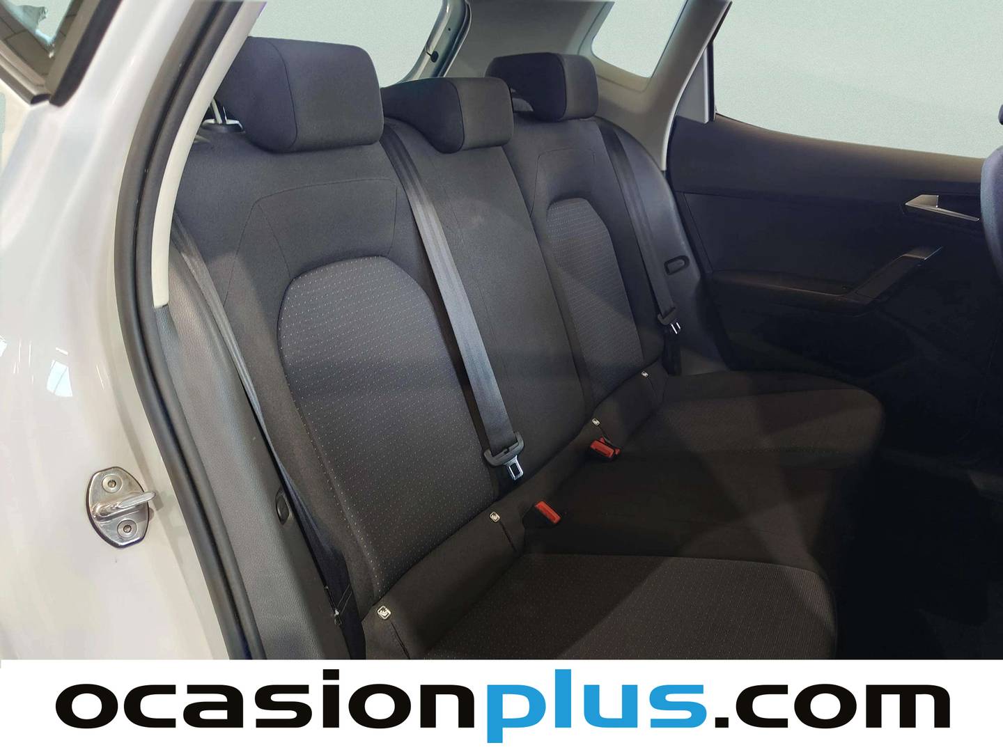 Seat Arona Seat Arona 1.0 TSI Style XL DSG (115 CV) al mejor precio