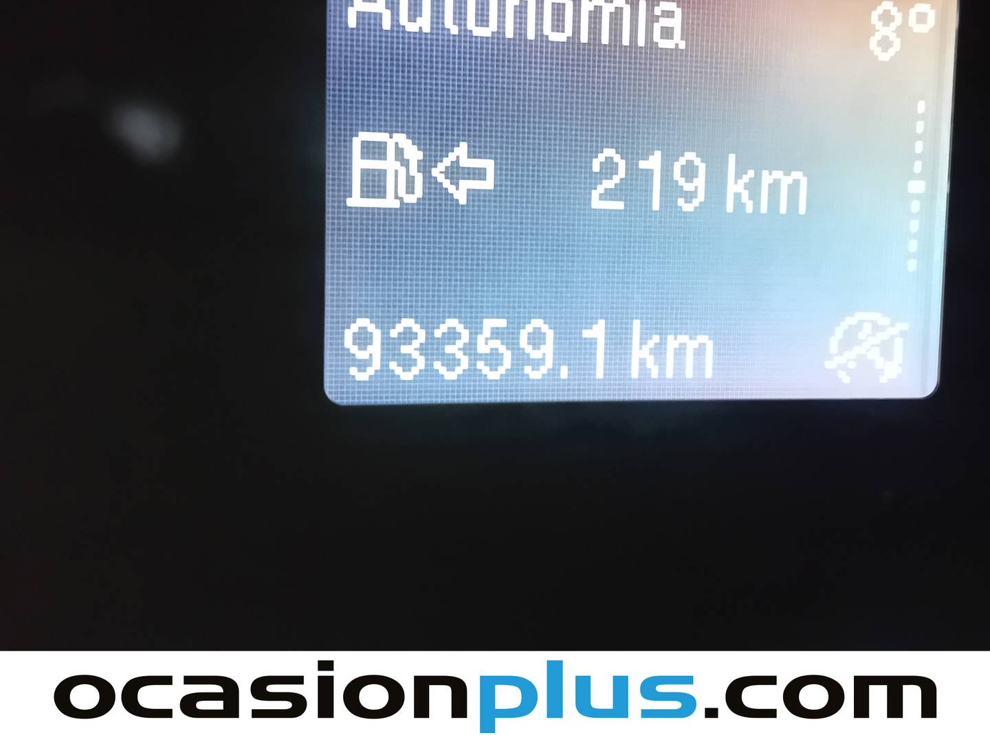 Foto Benimar Benivan Benimar Benivan (170 CV)