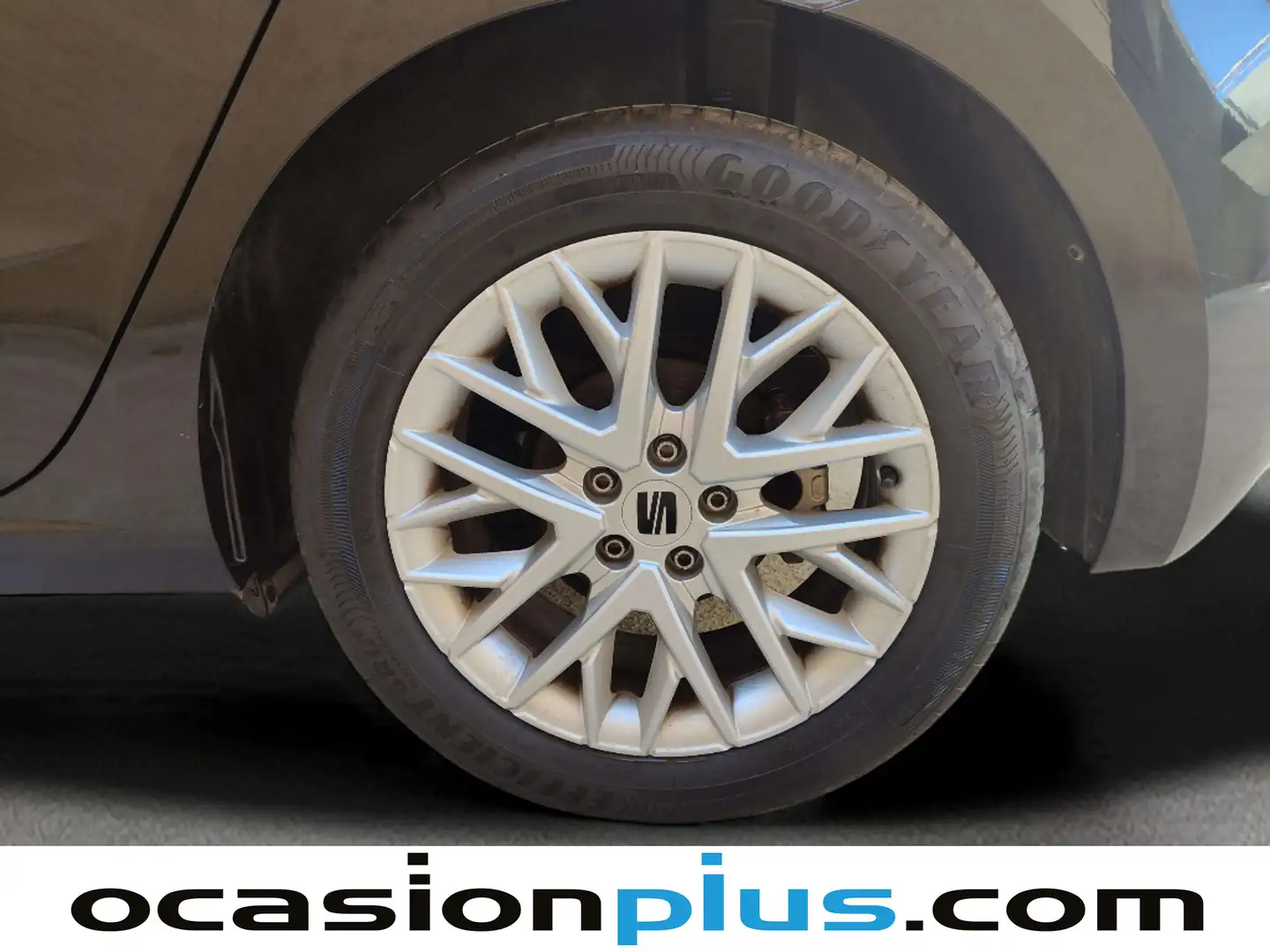 Foto Seat Ibiza SEAT Ibiza 1.0 TSI S&S FR XL (110 CV)