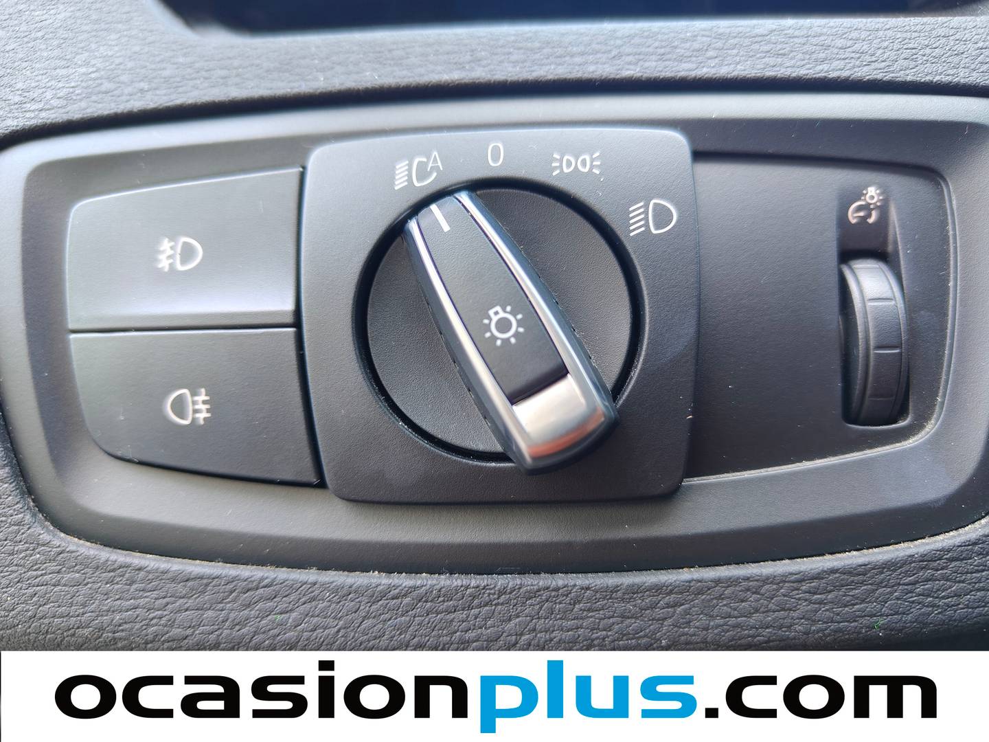 BMW X2 BMW X2 xDrive20d (190 CV) diésel