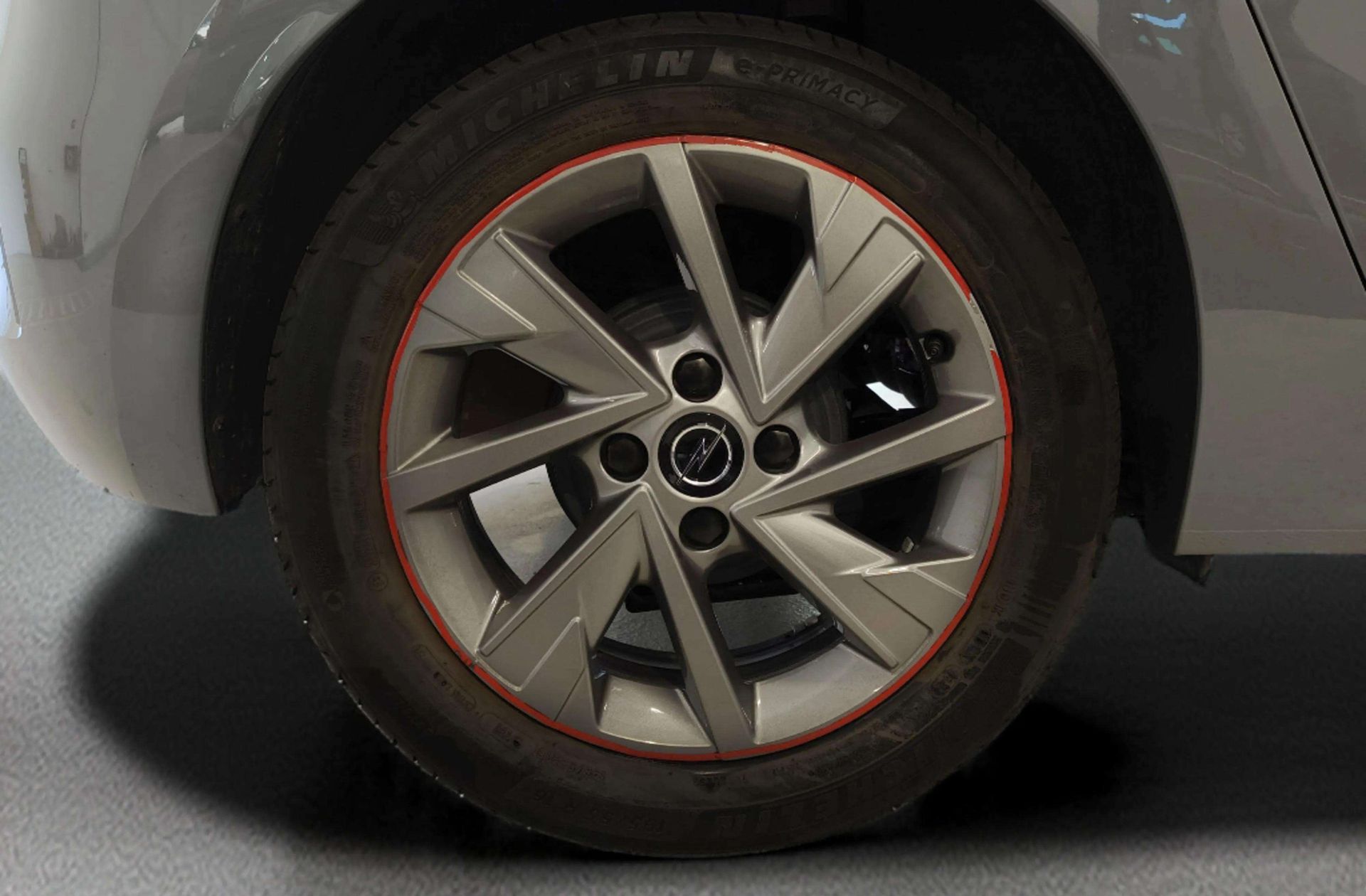 Opel Corsa 1.2 XEL Edition - foto 34