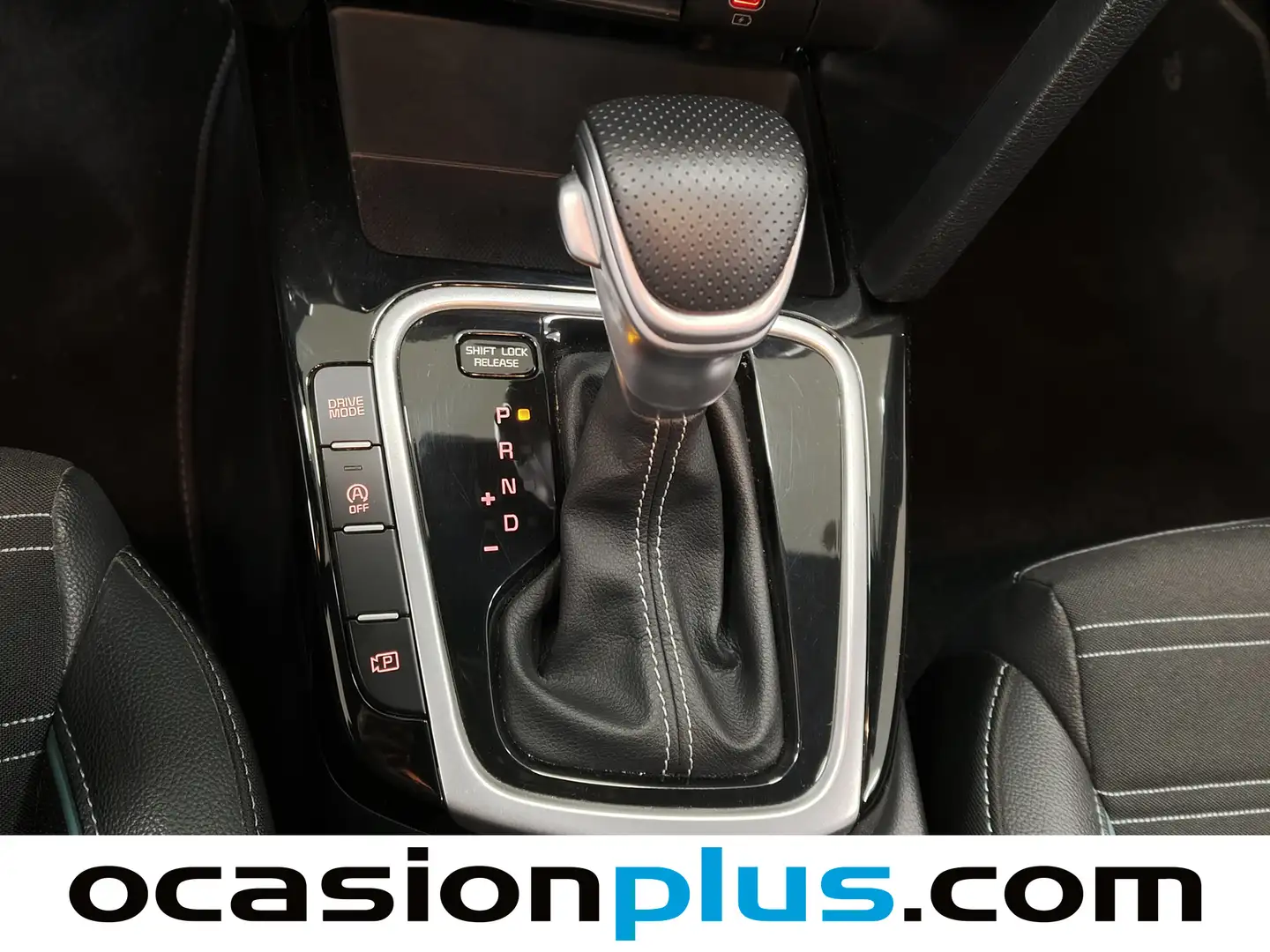 Foto KIA Ceed Tourer Kia Ceed Tourer 1.0 MHEV Style Edition DCT (100 CV)