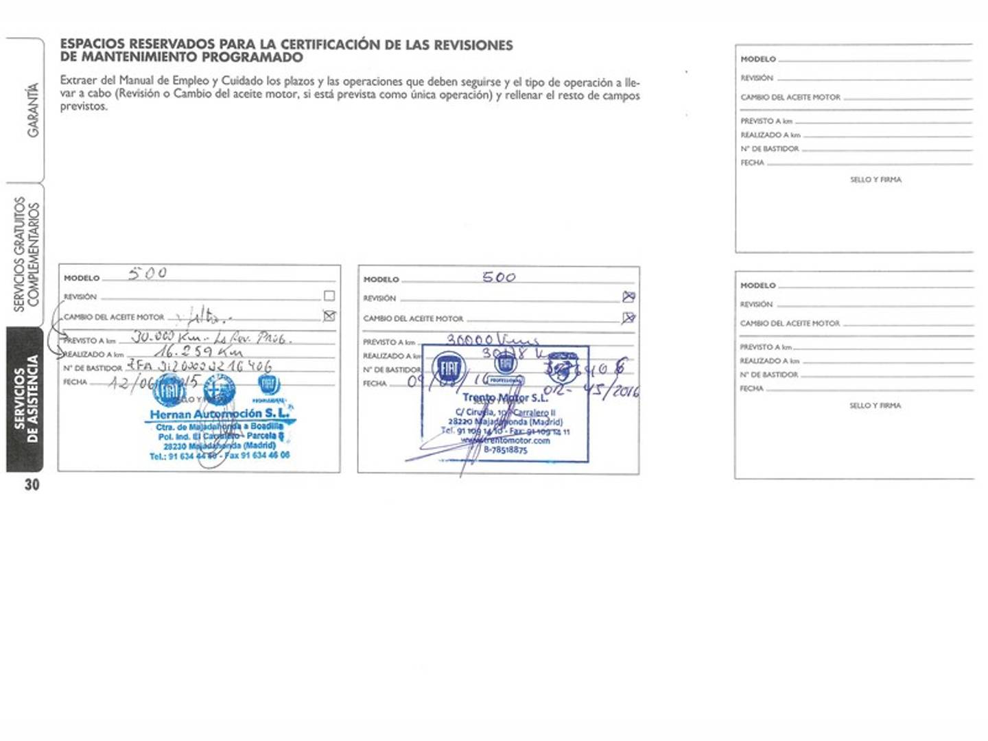 Foto Fiat 500C Fiat 500C 0.9 Turbo TwinAir Lounge (105 CV)