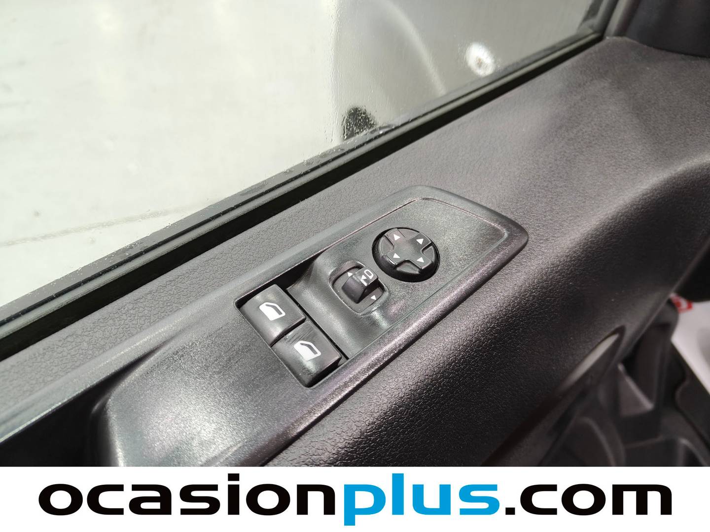 Toyota Proace Verso Toyota Proace Verso 2.0D Family Advance Pack Plus Auto (120 CV) 120cv