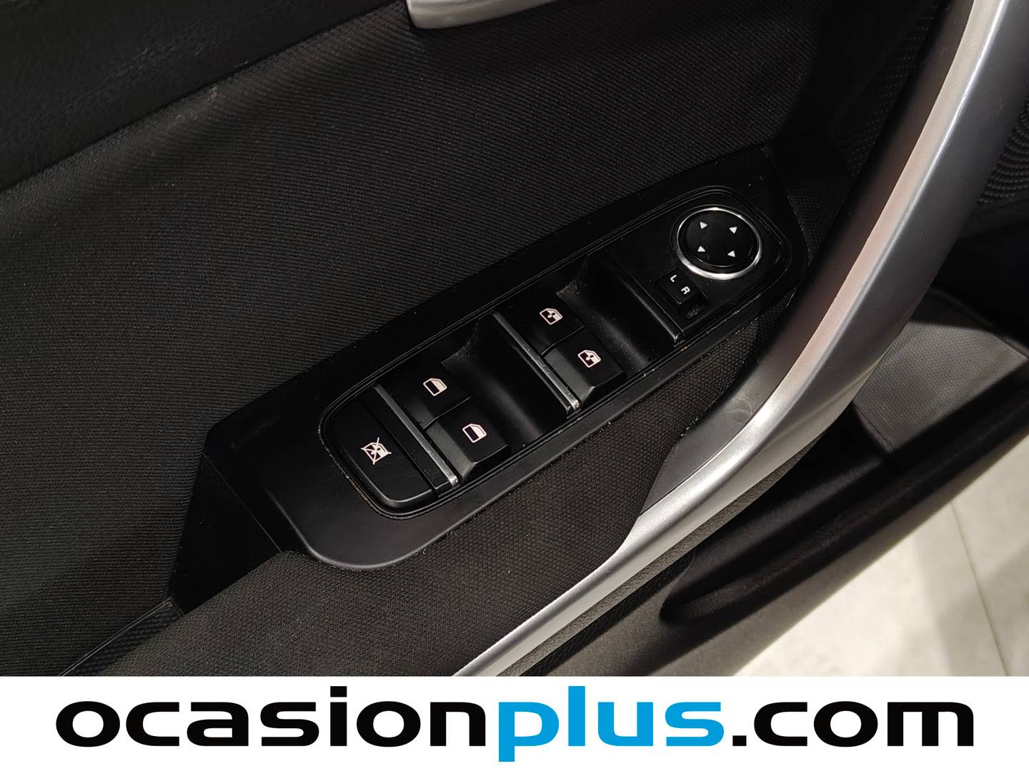 KIA XCeed KIA XCeed 1.0 T-GDi Drive (100 CV) manual