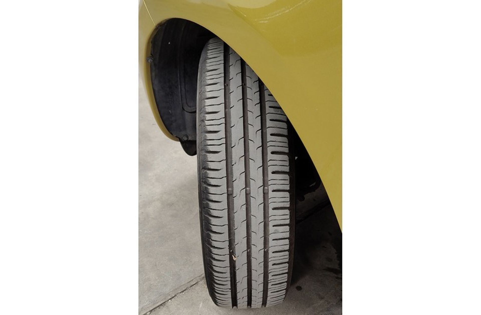smart forfour 1.0 - foto 29