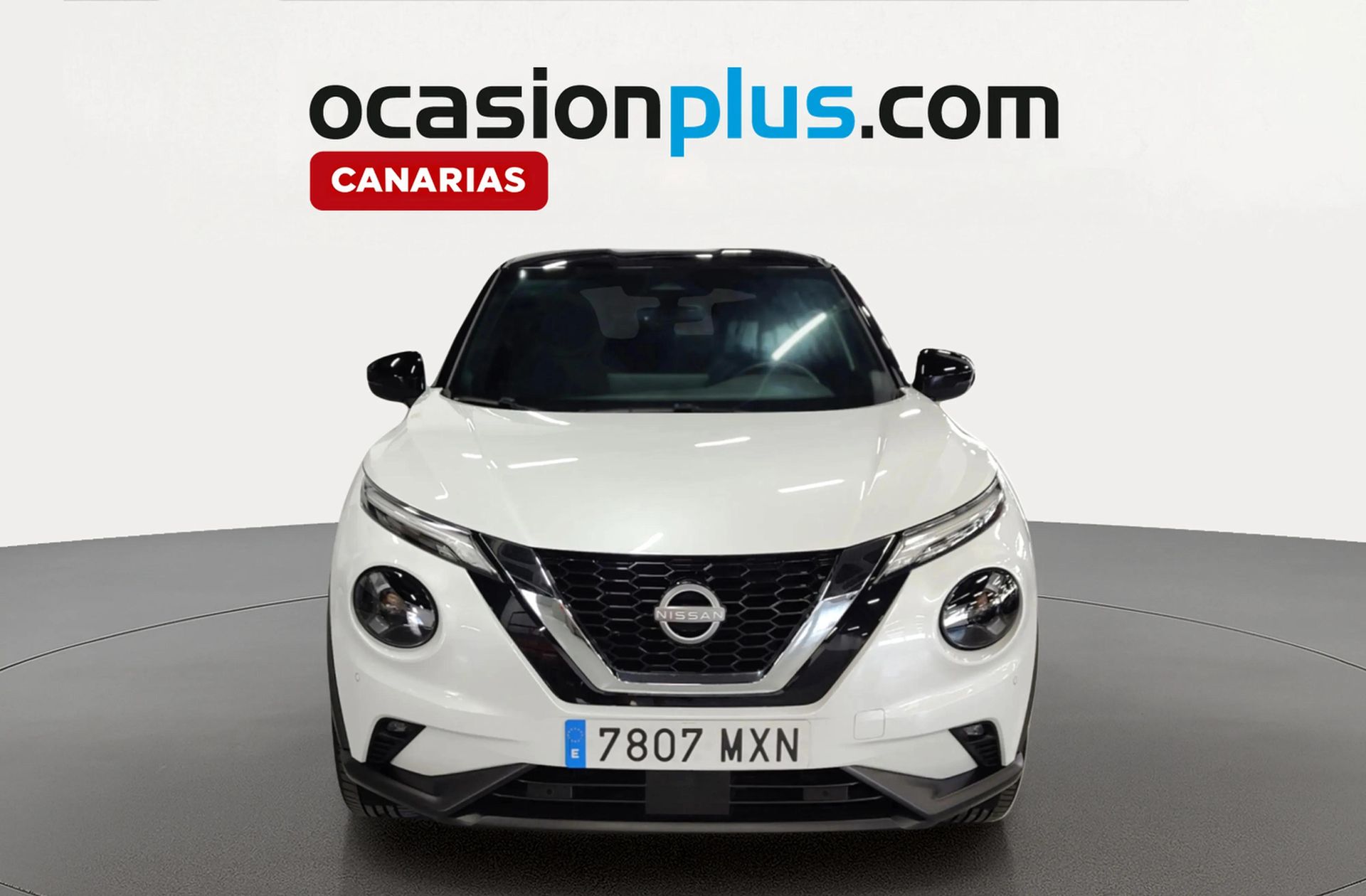 Nissan Juke DIG-T N-Connecta 4x2 - foto 13