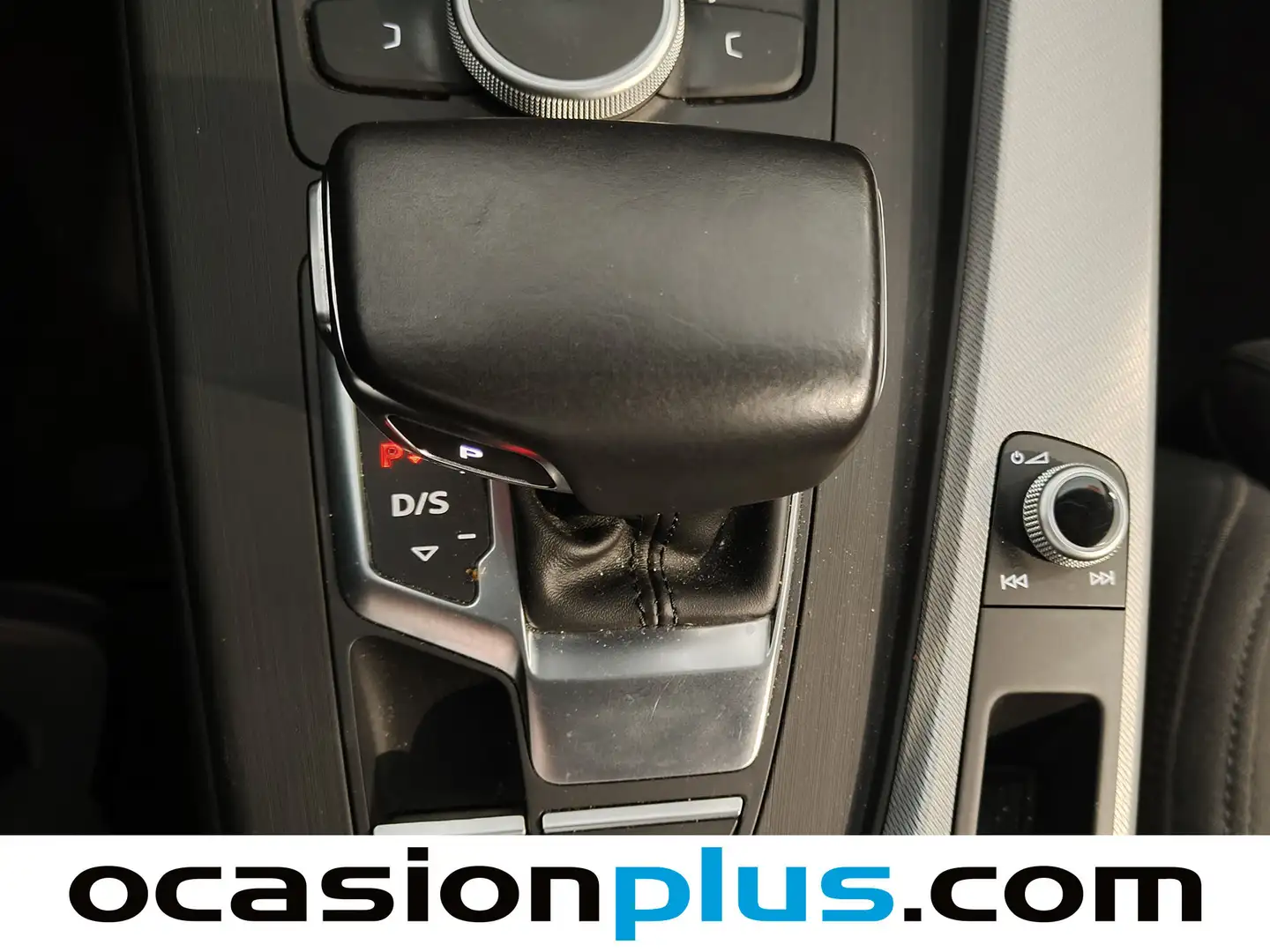 Foto Audi A5 Audi A5 Coupe S line 2.0 TDI quattro  (190 CV) S tronic