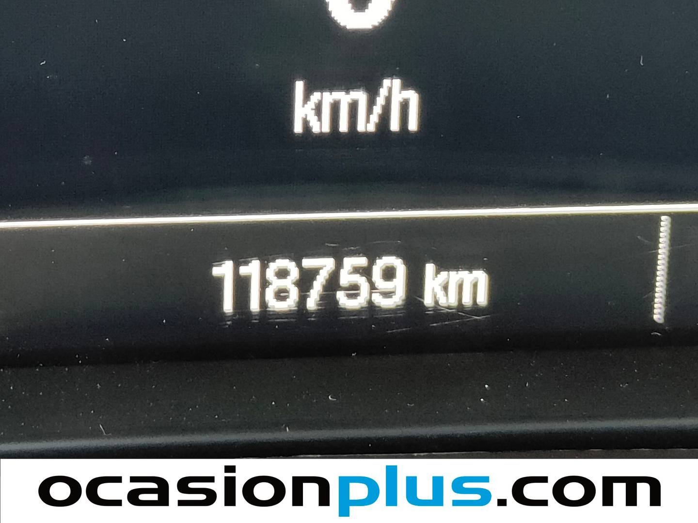 Opel Mokka X Opel Mokka X 1.6 CDTi Excellence 4X2 Auto (136 CV) seminuevo