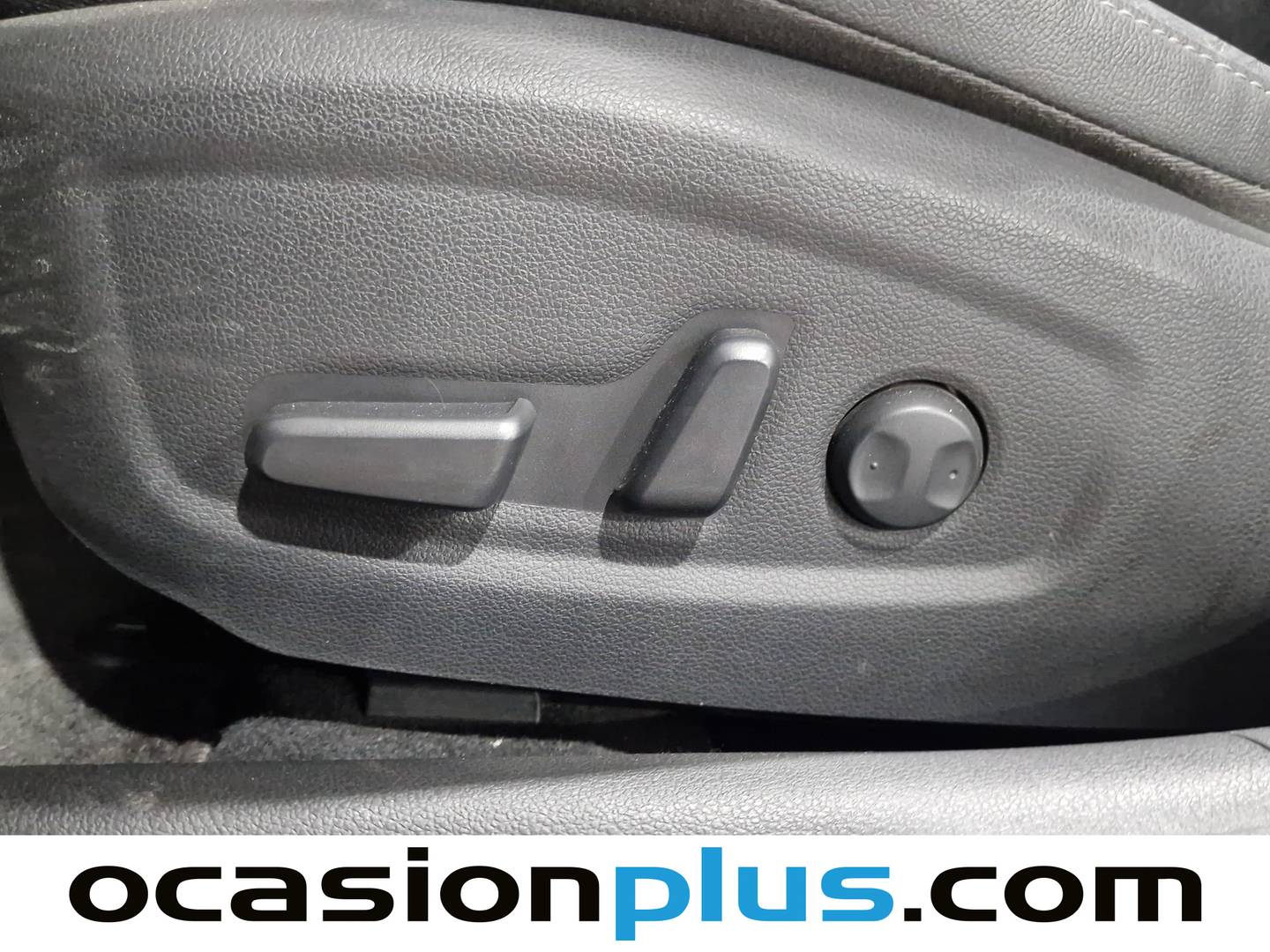 Extras del Hyundai i30 Hyundai i30 CW 1.4 TGDI Style DCT (140 CV)