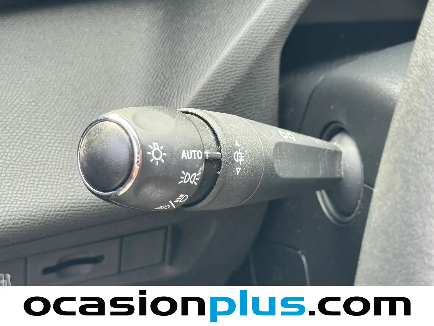 Foto Peugeot 308 Peugeot 308 Active Pack Hybrid EAT8 (180 CV)