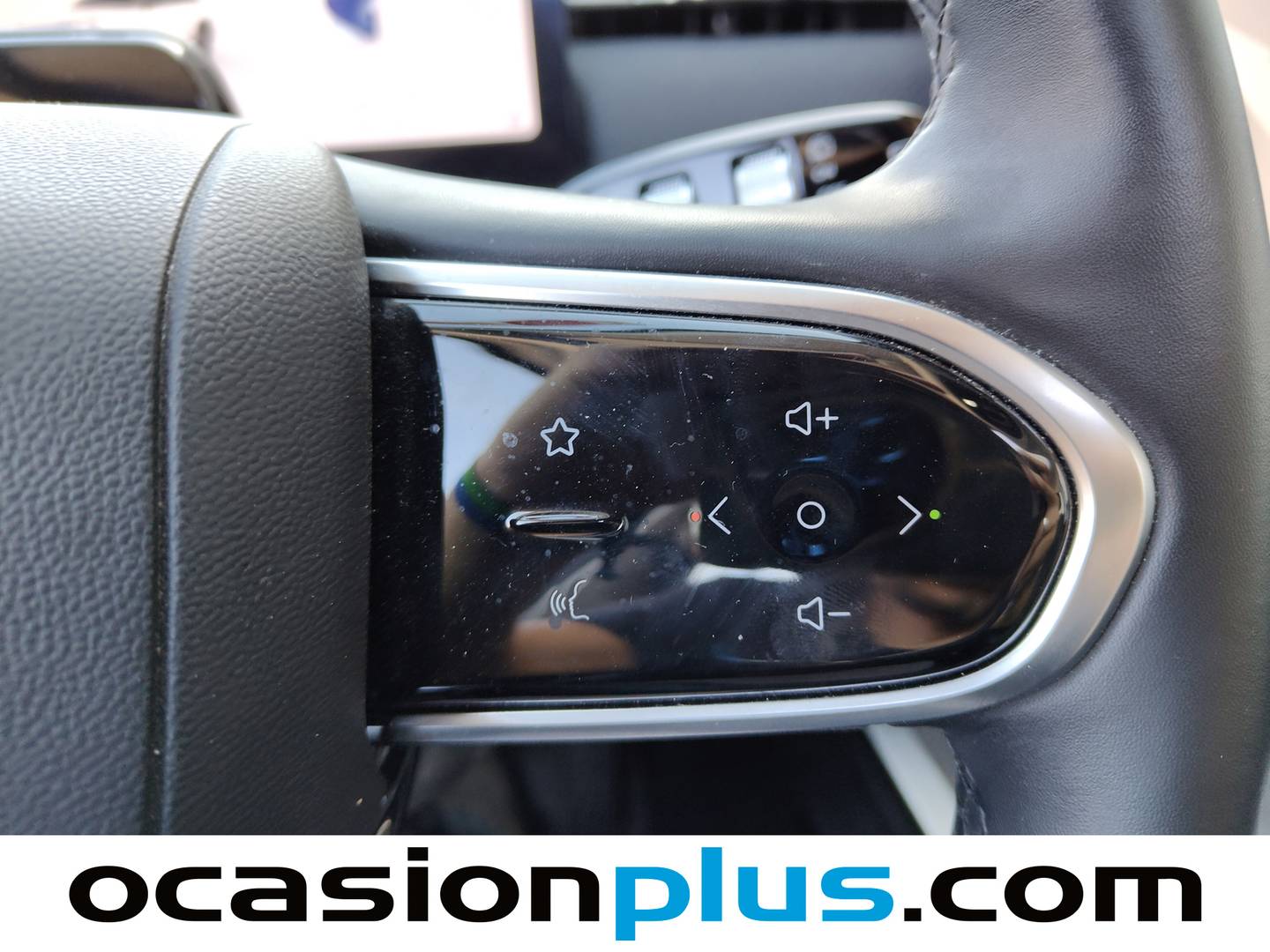 JAECOO 7 JAECOO 7 1.6 TGDI Select FWD (145 CV) al mejor precio