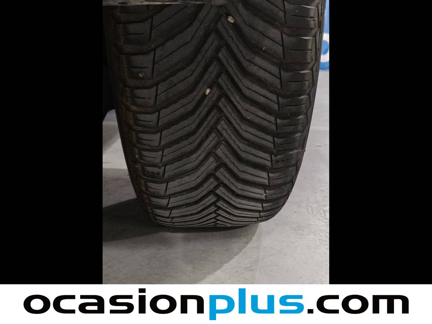 Peugeot 5008 Peugeot 5008 BlueHDI 130 S&S Active Pack EAT8 (130 CV) 7 Plazas al mejor precio