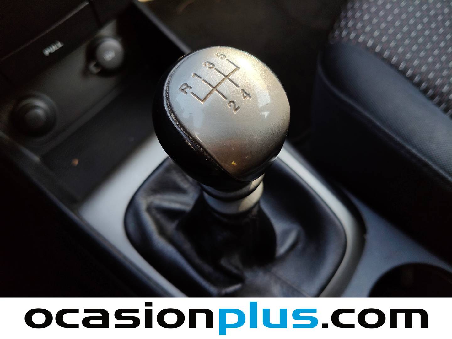 Hyundai i30 Hyundai i30 1.6 CRDi VGT Comfort (90 CV) de segunda mano