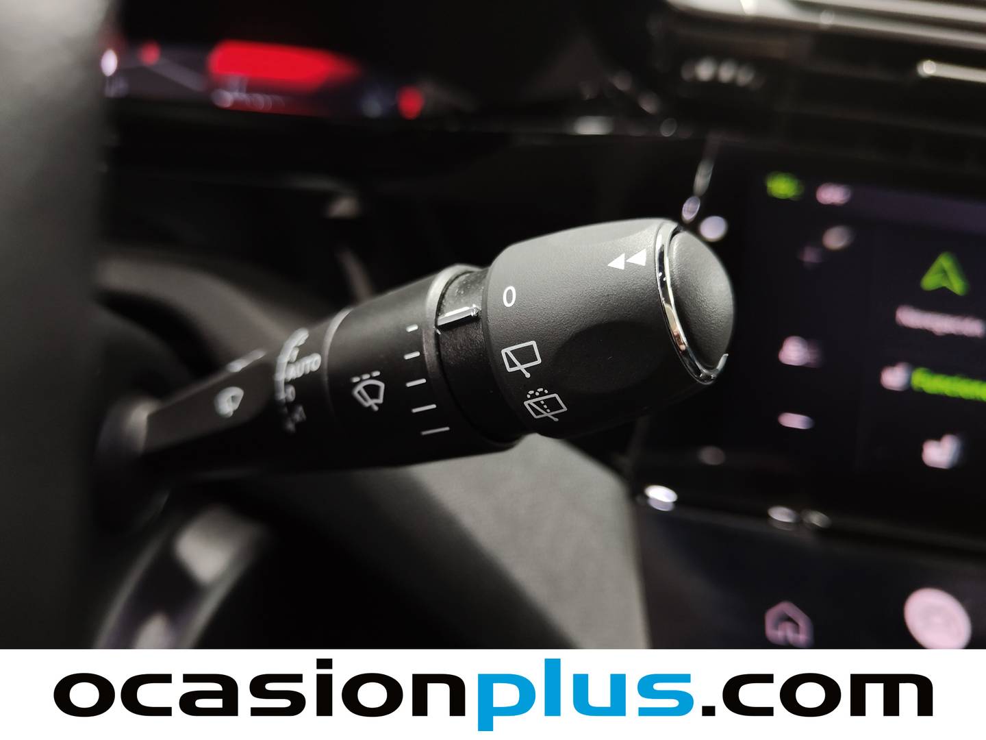 Peugeot 308 Peugeot 308 Allure Pack BlueHDi 130 S&S (130 CV) 2022