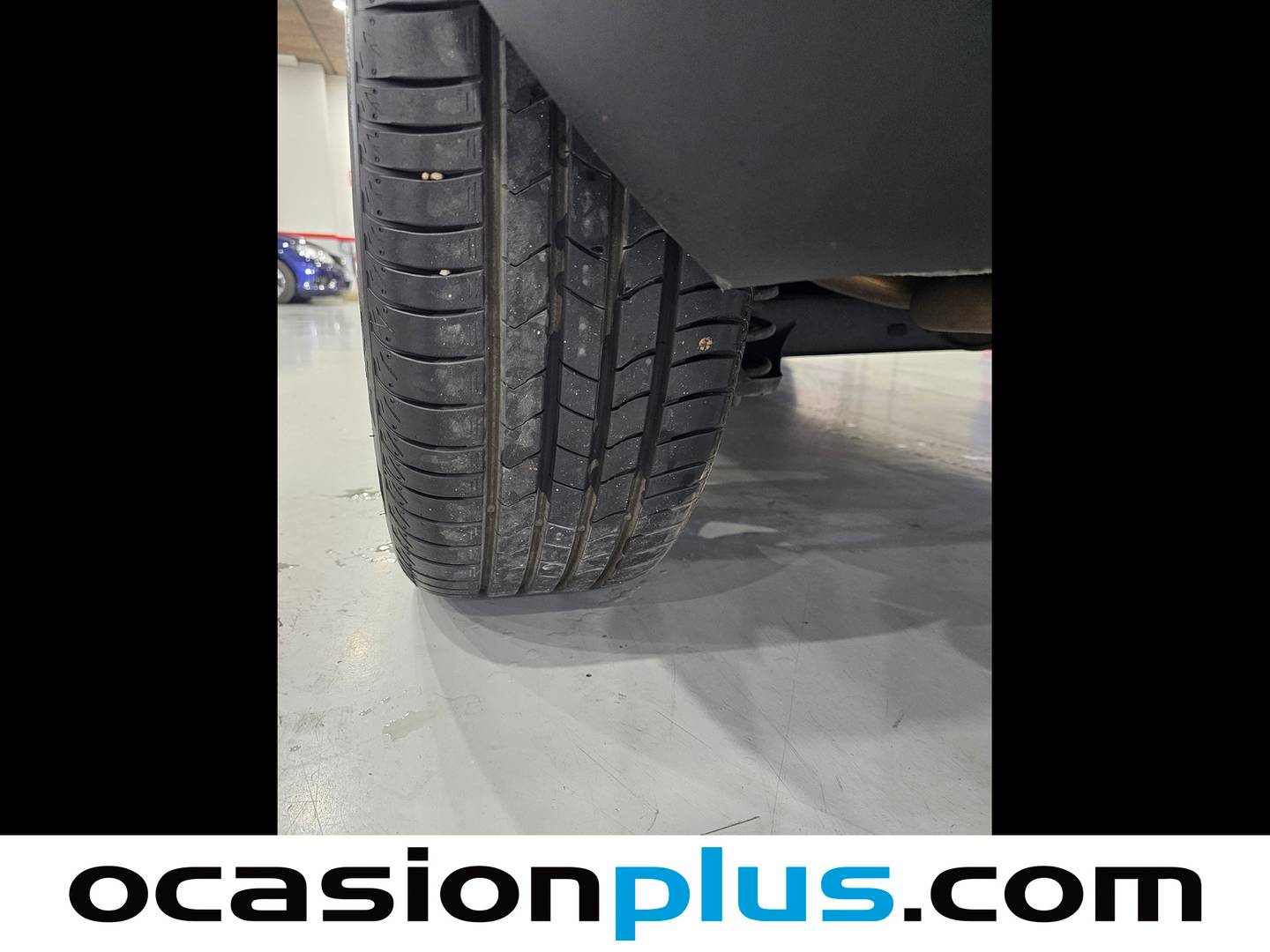 Seat Ateca Seat Ateca 1.5 TSI S&S Style Go DSG (150 CV) km 0