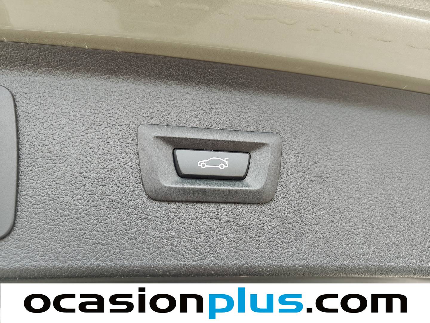 Foto BMW Serie 2 Active Tourer BMW Serie 2 218d Active Tourer (150 CV)