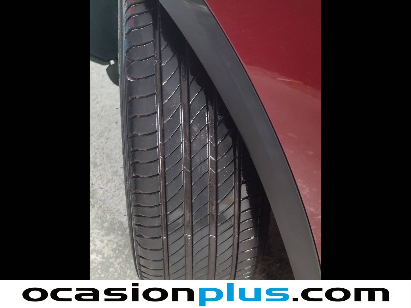 Peugeot 3008 Peugeot 3008 BlueHDI 130 S&S GT Line (130 CV) 130cv