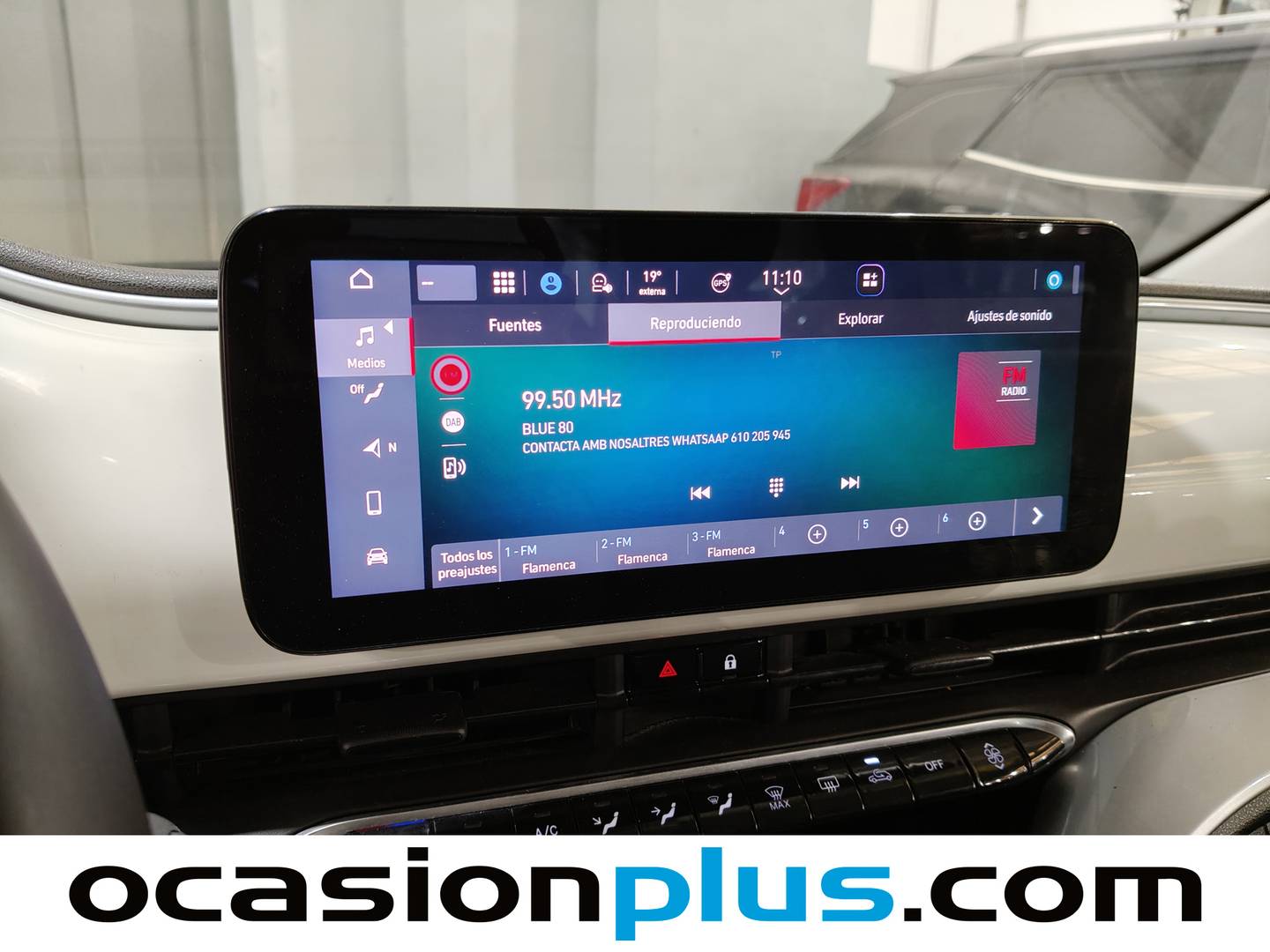 Fiat 500 Fiat 500 Electrico Icon Hb 320km (118 CV) eléctrico