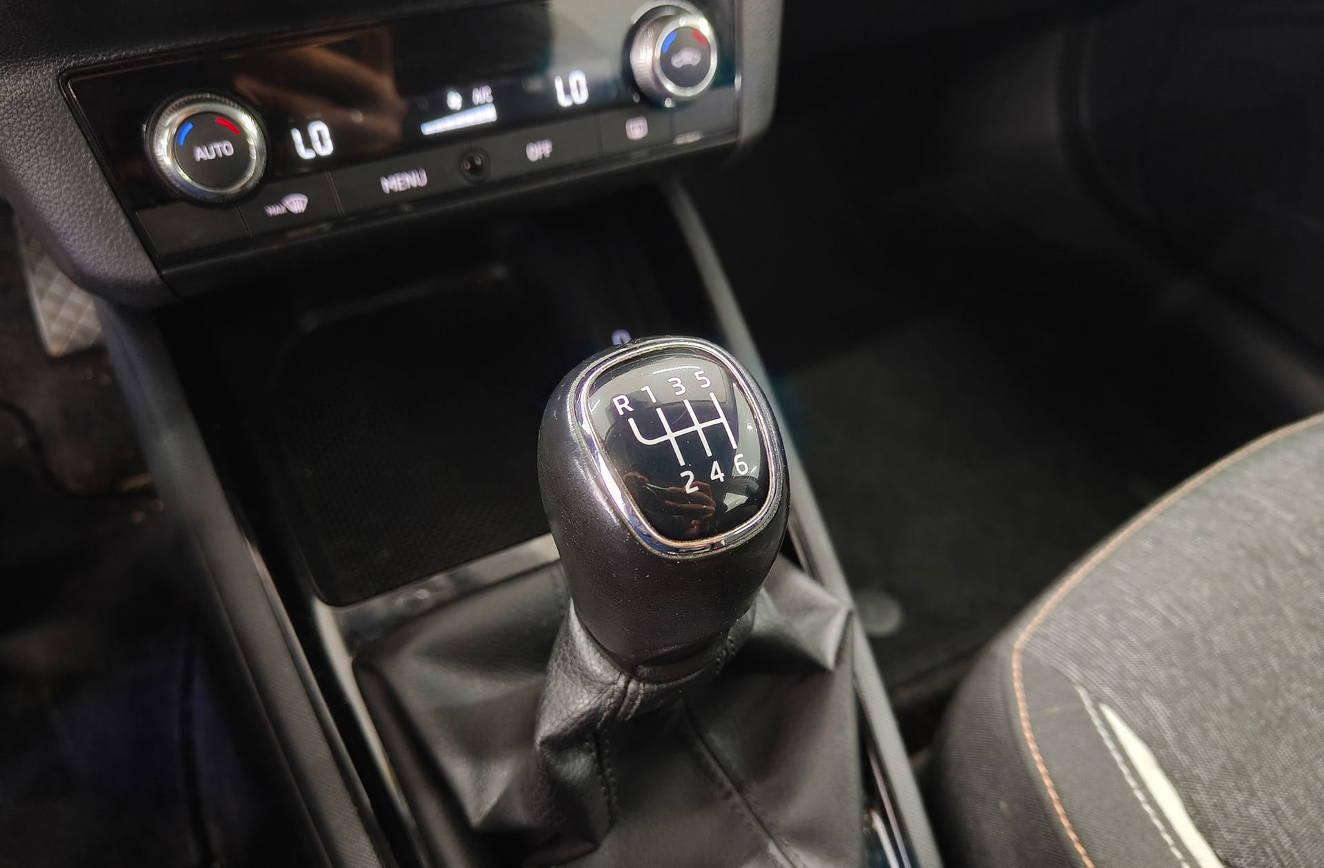 Škoda Kamiq 1.0 TSI Style - foto 5